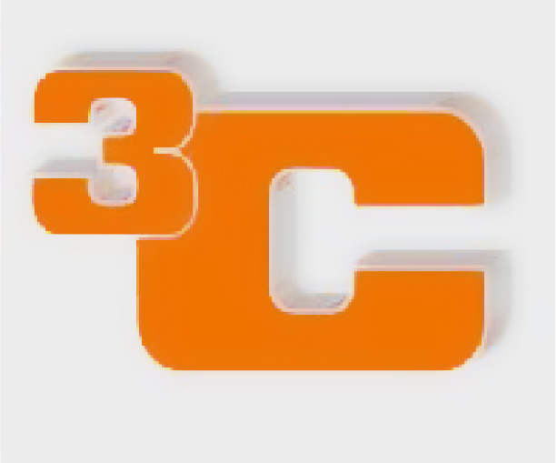 Компания Амазоне объявляет о продлении акции «3С - Concept»