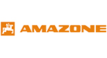 Amazone Евротехника