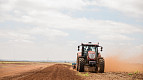 McCormick X7.6 P6-Drive