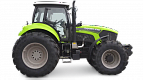 Zoomlion PL 2304