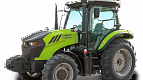 Zoomlion RN 1104 PRO