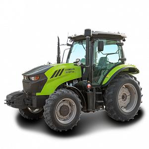 Zoomlion RN 904 PRO