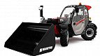Manitou MLT-X 625-75 H