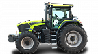 Zoomlion PQ 2754
