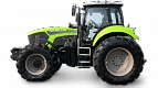 Zoomlion PL 2304