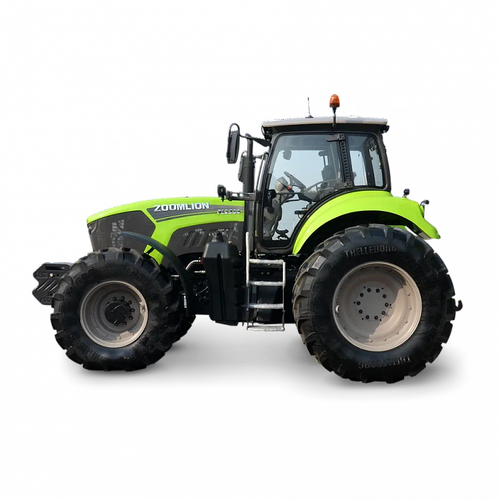 Zoomlion PL 2304