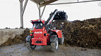 Manitou MLT-X 625-75 H