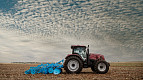 McCormick X7.6 P6-Drive