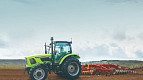 Zoomlion RN 1104 PRO