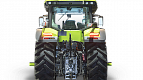 Zoomlion DV 3354