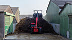 MANITOU MLT-X 741 T LSU