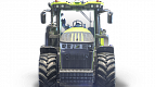 Zoomlion DV 3354