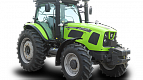 Zoomlion RS 1304 PRO