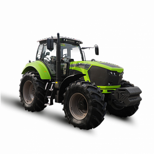 Zoomlion PL 2304