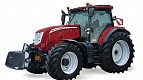 McCormick X7.6 P6-Drive