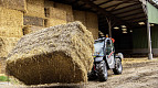Manitou MLT-X 625-75 H