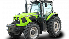 Zoomlion RS 1304 PRO