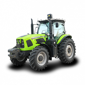 Zoomlion RS 1304 PRO