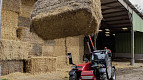 Manitou MLT-X 625-75 H