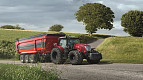 McCormick X7 VT-Drive