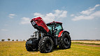 McCormick X7 VT-Drive