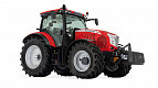 McCormick X7 VT-Drive