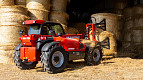 MANITOU MLT-X 741 T LSU
