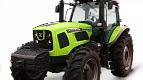 Zoomlion RG 1804