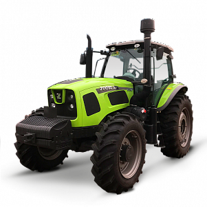 Zoomlion RG 1804