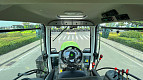 Zoomlion RS 1604 PRO