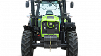 Zoomlion RS 1304 PRO