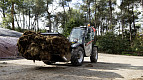 Manitou MLT-X 625-75 H