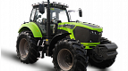 Zoomlion PL 2304