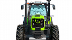 Zoomlion RG 1804