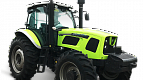 Zoomlion RG 1804